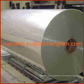 Food Grade Vepet/Pet/PS Sealing Film for Milk Cup